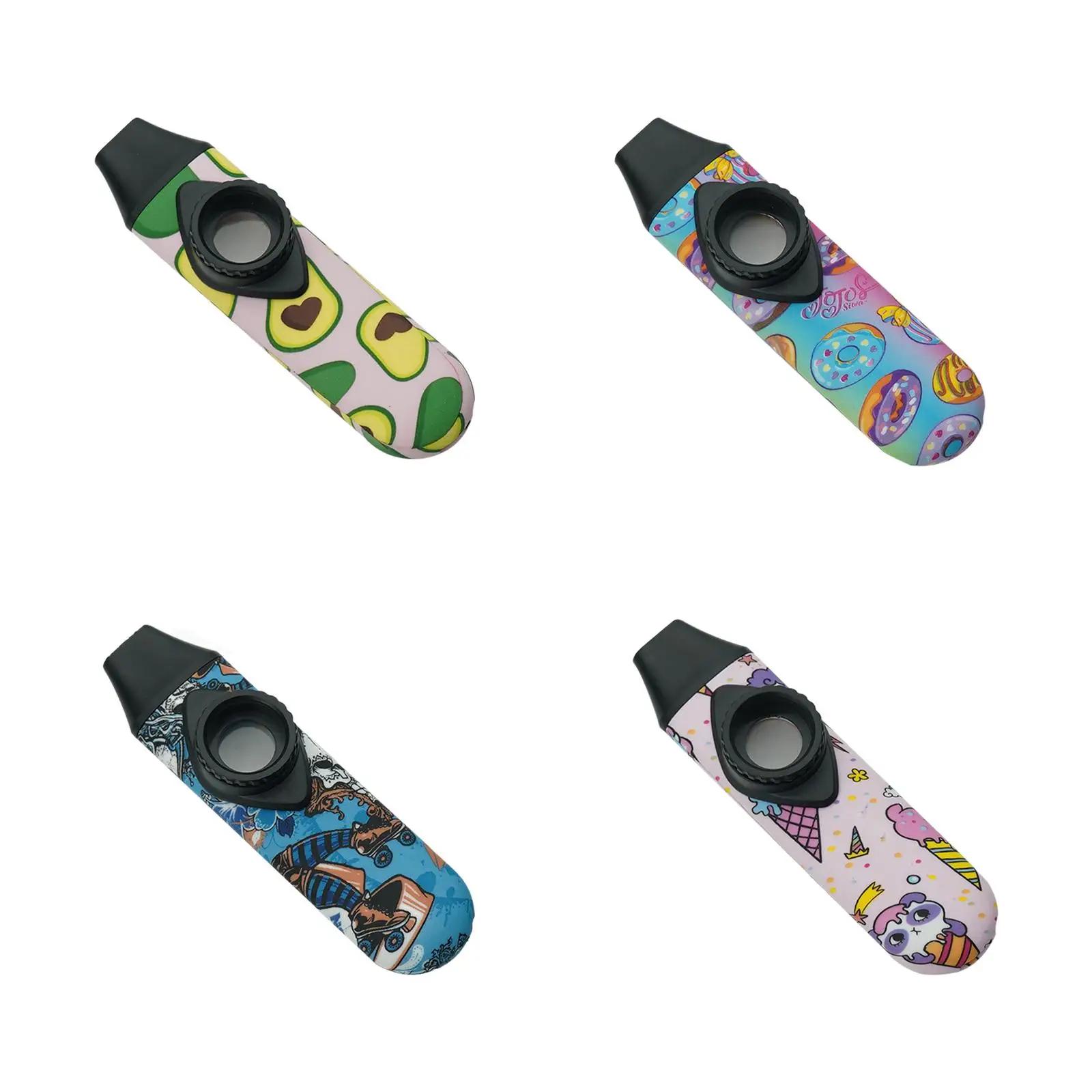 Kazoo Kazoo Ÿ Ƽ ,  ɴ ʺ, 